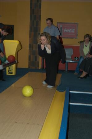 bowling-2009--10-