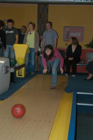 bowling-2009--12-