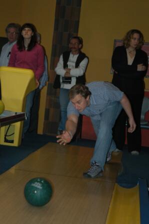 bowling-2009--13-