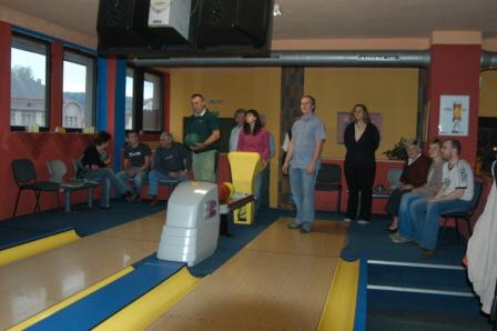 bowling-2009--14-