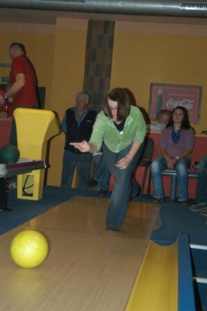 bowling-2009--22-