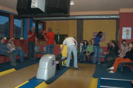 bowling-2009--23-