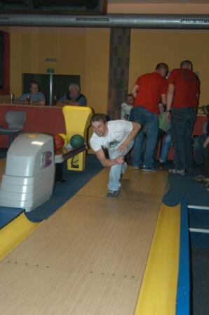 bowling-2009--25-