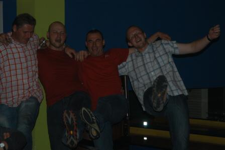 bowling-2009--82-