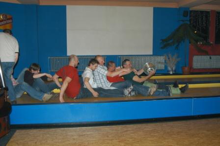 bowling-2009--83-