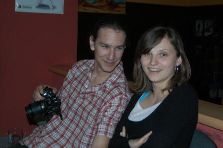 bowling-2009--27-