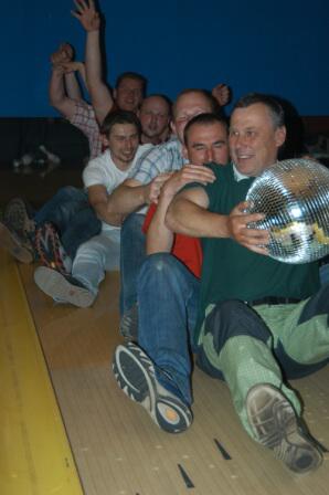 bowling-2009--84-