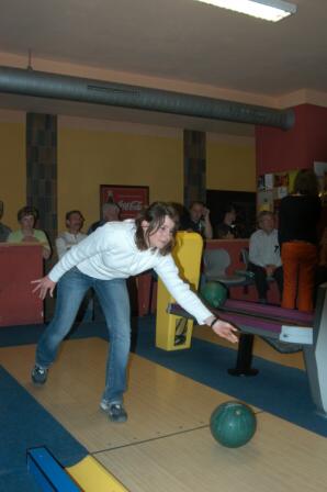 bowling-2009--28-