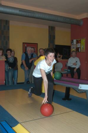 bowling-2009--29-