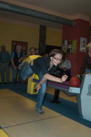 bowling-2009--30-