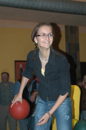 bowling-2009--31-