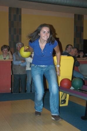 bowling-2009--32-