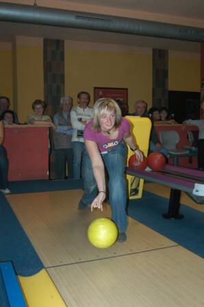 bowling-2009--33-