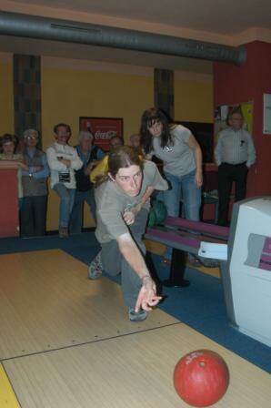 bowling-2009--34-