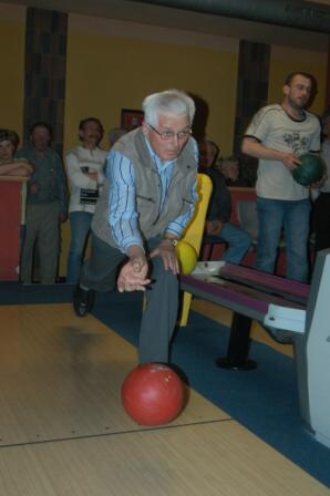 bowling-2009--35-