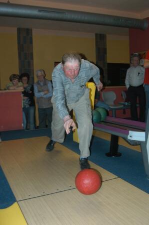 bowling-2009--36-