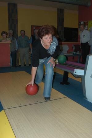 bowling-2009--37-