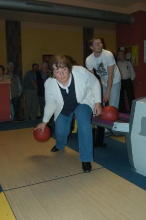 bowling-2009--38-