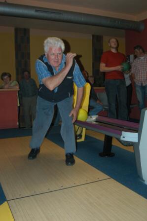 bowling-2009--39-