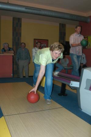 bowling-2009--40-