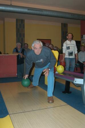 bowling-2009--41-