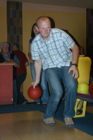 bowling-2009--42-