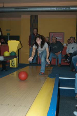 bowling-2009--44-