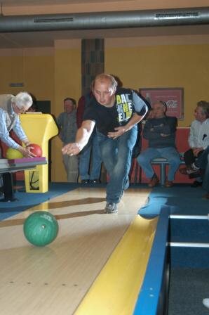 bowling-2009--45-