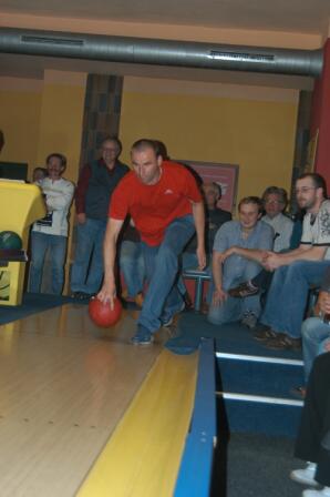 bowling-2009--46-