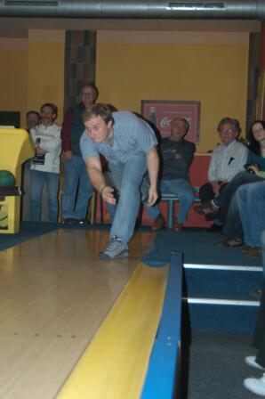 bowling-2009--47-