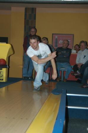 bowling-2009--48-