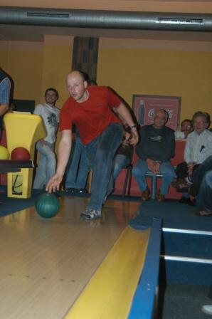 bowling-2009--49-