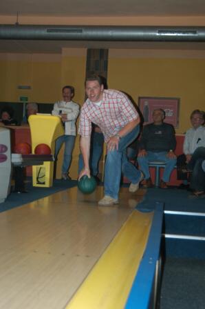 bowling-2009--50-