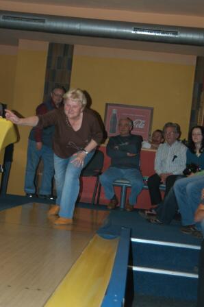 bowling-2009--53-