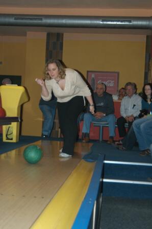 bowling-2009--54-