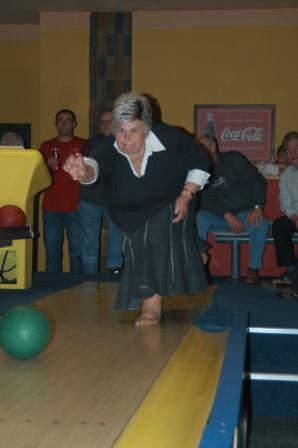 bowling-2009--55-