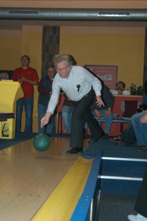 bowling-2009--56-