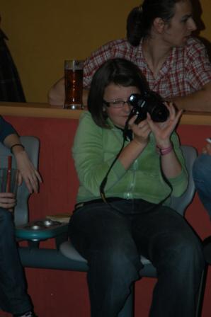 bowling-2009--57-