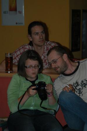 bowling-2009--58-