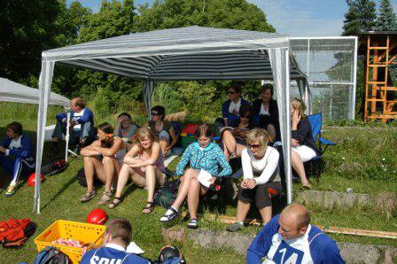 dvur-kralove-2008--01-