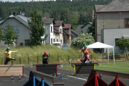 dvur-kralove-2008--47-