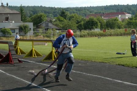 dvur-kralove-2008--13-