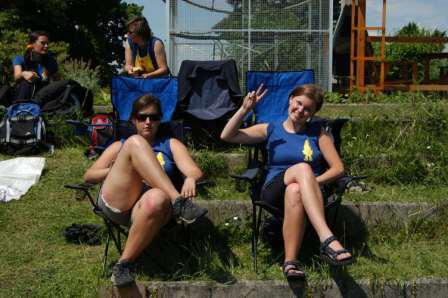 dvur-kralove-2008--86-