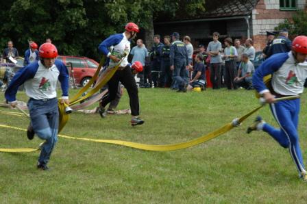 strazkovice-2008--07-