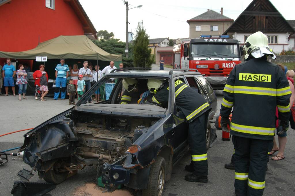 oslavy-130.-vyroci-sboru--171-