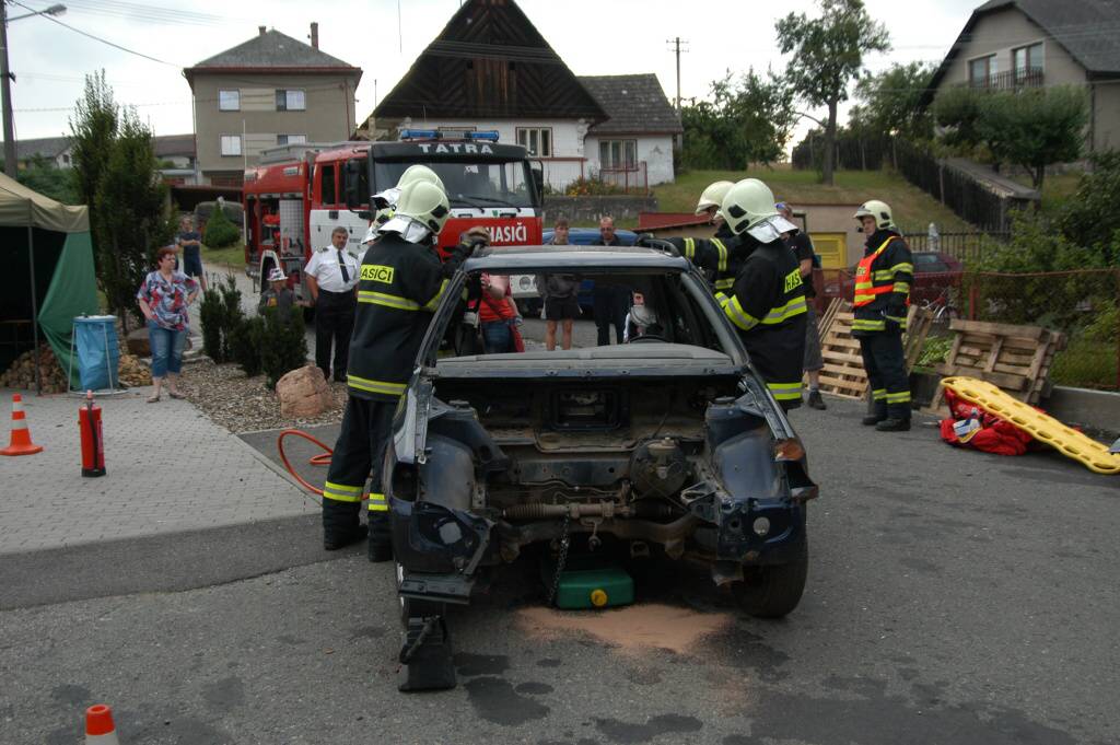 oslavy-130.-vyroci-sboru--185-