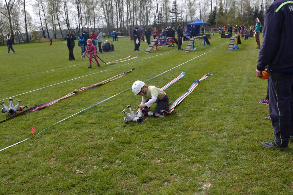 memorial-i.-valnohove-2016--37-