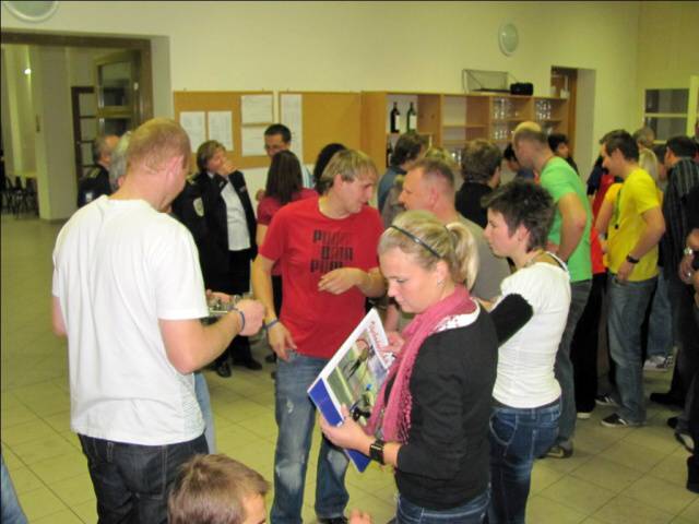 ligove-dozvuky-2011--14-