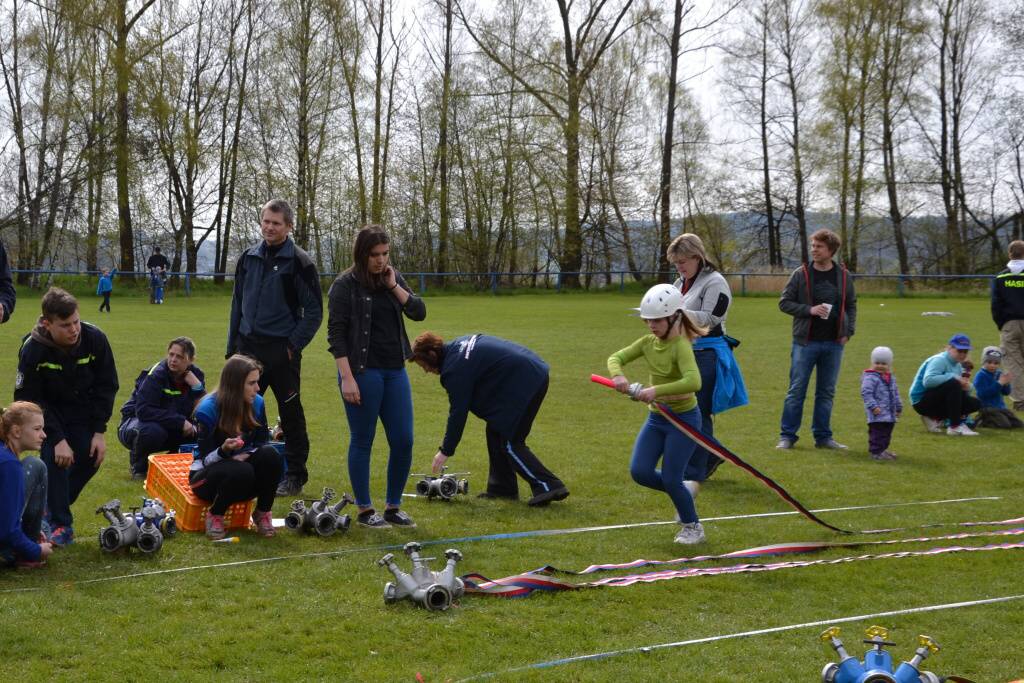 memorial-i.-valnohove-2016--32-