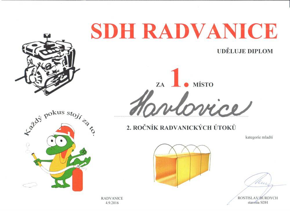 radvanice-2016--68-